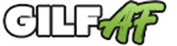 BreedMe Logo