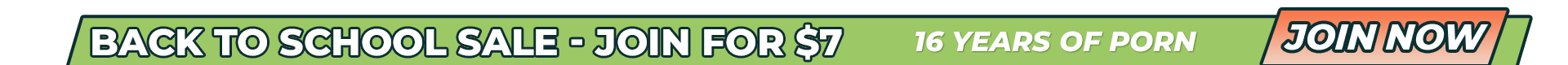 Join now